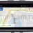 Штатная магнитола SsangYong Rexton III 2012-2018 OEM GT7-RP-SYRXB-172 Android