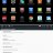 Универсальная штатная магнитола 2 DIN LeTrun 2107 Android 7.1.1 Allwinner T3