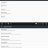 Универсальная штатная магнитола 2 DIN LeTrun 2107 Android 7.1.1 Allwinner T3