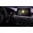 Штатная магнитола KIA Seltos 2020+ Roximo S10 RS-2323 Android
