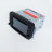 Штатная магнитола Mercedes-Benz C-class W203 2000-2004, CLK-class C209 2002-2006, G-class W463 1998-2006, Viano W639 2003-2006, Vito W639 2003-2006 CarMedia QR-7108 Android 6.0 