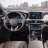 Штатная магнитола Hyundai Santa Fe IV 2018+ TM FarCar L1124 Android 6.0