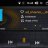 Штатная магнитола Hyundai Santa Fe IV 2018+ TM FarCar L1124 Android 6.0