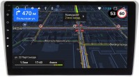 Штатная магнитола Toyota Avensis 2 2003-2008 серая OEM GT9-9371 2/16 Android