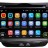 Штатная магнитола Hyundai i30, Elantra GT (GD) 2012-2017 Carmedia KD-7028-P5-32
