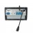 Штатная магнитола Ford Kuga 2012+ Carmedia MKD-F339-S10 Android DSP 4G  