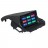 Штатная магнитола Ford Kuga 2012+ Carmedia MKD-F339-S10 Android DSP 4G  