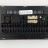 Штатная магнитола Mitsubishi Outlander II XL 2006-2012 OEM GT9-004-1 без Rockford 2/16 Android 