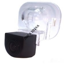 Камера заднего вида cam-017 Hyundai Solaris (sedan), Verna, Kia Cerato (09-12), Venga (10+) Камера cam-017 Hyundai Solaris (sedan), Verna, Kia Cerato (09-12), Venga (10+)
