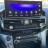 Штатная магнитола 12.3" Toyota Land Cruiser 200 2008-2015 Luxe, Prestige, Brownstone Carmedia KP-T1206 4G 