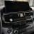 Штатная магнитола 12.3" Toyota Land Cruiser 200 2008-2015 Luxe, Prestige, Brownstone Carmedia KP-T1206 4G 