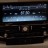Штатная магнитола 12.3" Toyota Land Cruiser 200 2008-2015 Luxe, Prestige, Brownstone Carmedia KP-T1206 4G 