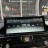 Штатная магнитола 12.3" Toyota Land Cruiser 200 2008-2015 Luxe, Prestige, Brownstone Carmedia KP-T1206 4G 