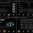 Штатная магнитола Subaru Forester, Impreza 2008-2014 Canbox M-Line 7801-9080 Android 4G SIM 