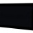 Штатная магнитола Subaru Forester, Impreza 2008-2014 Canbox M-Line 7801-9080 Android 4G SIM 
