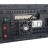 Штатная магнитола Subaru Forester, Impreza 2008-2014 Canbox M-Line 7801-9080 Android 4G SIM 