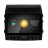 Штатная магнитола Toyota Land Cruiser 200 с 360 обзором 2007-2015 Roximo RS-1131A Android