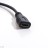Потолочный монитор на Android Avel AVS117 + Xiaomi Mi TV Stick + AV1252DC