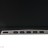 Потолочный монитор на Android Avel AVS117 + Xiaomi Mi TV Stick + AV1252DC