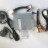 Навигационный блок Toyota RAV4 2018-2022 Radiola NAV-RDL-03-NEW