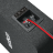 Корпусной пассивный сабвуфер Audison APBX 10 DS 