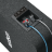 Корпусной пассивный сабвуфер Audison APBX 10 DS 