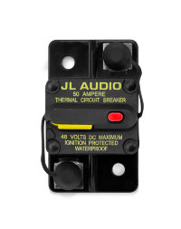 Предохранитель JL Audio XMD-MCB-50