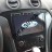 Штатная магнитола Ford Focus 2, C-MAX, Mondeo 4, S-MAX, Galaxy 2, Tourneo Connect (2006-2015) (для замены овальной магнитолы) Teyes CC3 2K 6/128 9.5 дюймов RM-9-1360 Android 4G-SIM, DSP, QLed