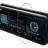Штатная магнитола Land Rover Range Rover 4 2012-2016 Radiola RDL-5717 моторизированный монитор 12.3", Android, 8+128Гб, CarPlay, 4G SIM-слот