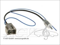 Антенный адаптер Honda Civic 2006+ ACV 1530-01