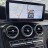 Штатная магнитола Mercedes-Benz V-class, C-class W205, GLC X253 2019+ NTG 6.0 Radiola RDL-7832 4G