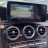Штатная магнитола Mercedes-Benz V-class, C-class W205, GLC X253 2019+ NTG 6.0 Radiola RDL-7832 4G
