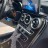 Штатная магнитола Mercedes-Benz V-class, C-class W205, GLC X253 2019+ NTG 6.0 Radiola RDL-7832 4G