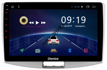 Штатная магнитола VolksWagen Passat 2005-2015 (B6, B7), Passat CC 2012-2015 Roximo Ownice G50 S1901T (в комплекте 4 камеры кругового обзора)  Штатная магнитола VolksWagen Passat 2005-2015 (B6, B7), Passat CC 2012-2015 Roximo Ownice G50 S1901T (в комплекте 4 камеры кругового обзора) 6-ЯДЕР и 2ГБ оперативной памяти
