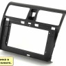 Штатная магнитола Suzuki Swift FarCar s400 2K Android (BX3056M)
