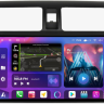 Штатная магнитола Suzuki Swift FarCar s400 2K Android (BX3056M)