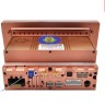 Универсальная магнитола под рамку 10 дюймов с 2K экраном RedPower 750 PRO 10.4'
