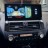 Штатная магнитола для Toyota Prado 150 2013+ на Android Carmedia KP-T-12-8256-TS10/ KP-T1203FW