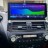 Штатная магнитола для Toyota Prado 150 2013+ на Android Carmedia KP-T-12-8256-TS10/ KP-T1203FW