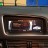 Штатная магнитола Audi Q5 2008-2017 8R Radiola RDL-9606 3G MMI