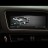 Штатная магнитола Audi Q5 2008-2017 8R Radiola RDL-9606 3G MMI