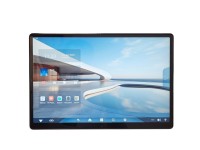 Навесной монитор 14" на подголовник ERGO ER1460ANQ (8+128Gb)