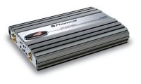 4 канальный усилитель серия 4 Phonocar PH4800