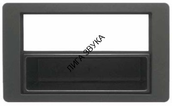 Переходная рамка SAAB 9-5 03383  Переходная рамка SAAB 9.5  03383 