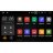 Штатная магнитола Toyota Highlander 2014-2018 JBL LeTrun 2031 KSP Android 7.x экран 10 дюймов