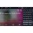 Штатная магнитола Toyota Highlander 2014-2018 JBL LeTrun 2031 KSP Android 7.x экран 10 дюймов