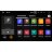 Штатная магнитола Toyota Highlander 2014-2018 JBL LeTrun 2031 KSP Android 7.x экран 10 дюймов