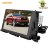 Штатная магнитола Toyota Highlander 2014-2018 JBL LeTrun 2031 KSP Android 7.x экран 10 дюймов