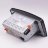 Штатная магнитола Mercedes-Benz M-class W164 2005-2011, GL-Class X164 2006-2012 CarWinta CF-3073T8