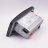 Штатная магнитола Mercedes-Benz M-class W164 2005-2011, GL-Class X164 2006-2012 CarWinta CF-3073T8